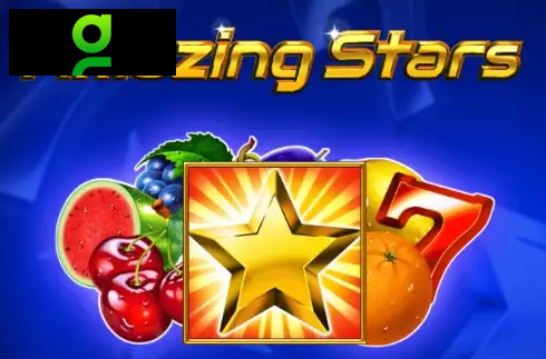Amazing Stars